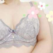 ヒメ日記 2025/07/12 10:05 投稿 りん すごいエステ京都店