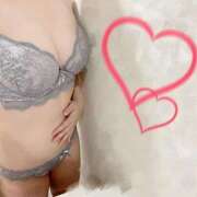 ヒメ日記 2025/07/19 08:13 投稿 りん すごいエステ京都店