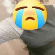 ヒメ日記 2025/07/20 13:03 投稿 りん すごいエステ京都店