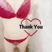 ヒメ日記 2025/07/30 00:13 投稿 りん すごいエステ京都店