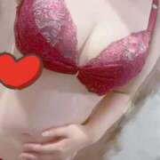 ヒメ日記 2025/08/09 00:03 投稿 りん すごいエステ京都店