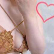 ヒメ日記 2025/08/09 14:13 投稿 りん すごいエステ京都店