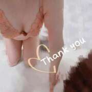 ヒメ日記 2025/08/09 16:18 投稿 りん すごいエステ京都店