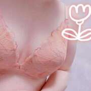 ヒメ日記 2025/08/16 00:19 投稿 りん すごいエステ京都店