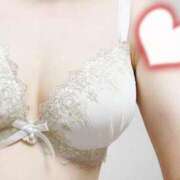 ヒメ日記 2025/08/16 05:13 投稿 りん すごいエステ京都店