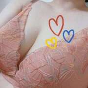 ヒメ日記 2025/08/17 00:43 投稿 りん すごいエステ京都店