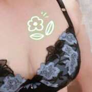 ヒメ日記 2025/08/23 00:11 投稿 りん すごいエステ京都店