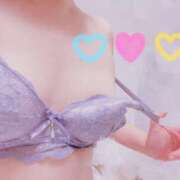 ヒメ日記 2025/09/06 05:33 投稿 りん すごいエステ京都店