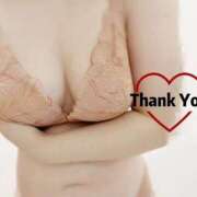 ヒメ日記 2025/09/13 14:37 投稿 りん すごいエステ京都店