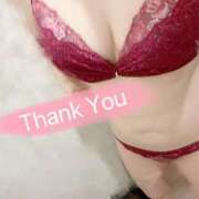 ヒメ日記 2025/09/13 15:43 投稿 りん すごいエステ京都店