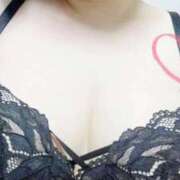 ヒメ日記 2025/09/14 02:03 投稿 りん すごいエステ京都店