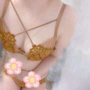 ヒメ日記 2025/09/14 15:17 投稿 りん すごいエステ京都店