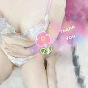 ヒメ日記 2025/09/14 15:33 投稿 りん すごいエステ京都店