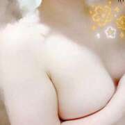 ヒメ日記 2025/09/15 02:13 投稿 りん すごいエステ京都店