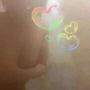 ヒメ日記 2025/09/23 00:13 投稿 りん すごいエステ京都店