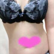 ヒメ日記 2025/09/23 19:00 投稿 りん すごいエステ京都店