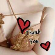 ヒメ日記 2025/09/23 19:13 投稿 りん すごいエステ京都店