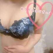 ヒメ日記 2025/10/04 22:33 投稿 りん すごいエステ京都店