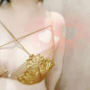 ヒメ日記 2025/10/05 06:33 投稿 りん すごいエステ京都店