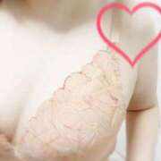 ヒメ日記 2025/10/06 01:13 投稿 りん すごいエステ京都店