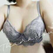 ヒメ日記 2025/10/06 02:33 投稿 りん すごいエステ京都店