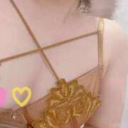 ヒメ日記 2025/10/11 00:13 投稿 りん すごいエステ京都店