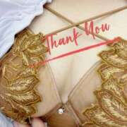 ヒメ日記 2025/10/11 20:57 投稿 りん すごいエステ京都店