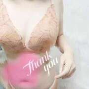 ヒメ日記 2025/11/02 19:23 投稿 りん すごいエステ京都店