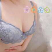 ヒメ日記 2025/11/03 19:13 投稿 りん すごいエステ京都店