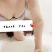 ヒメ日記 2025/11/03 20:53 投稿 りん すごいエステ京都店