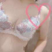 ヒメ日記 2025/11/08 00:03 投稿 りん すごいエステ京都店