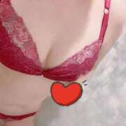 ヒメ日記 2025/11/08 19:29 投稿 りん すごいエステ京都店