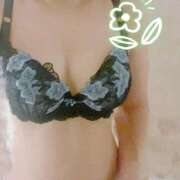 ヒメ日記 2025/11/09 23:33 投稿 りん すごいエステ京都店