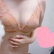 ヒメ日記 2025/11/16 00:18 投稿 りん すごいエステ京都店