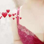 ヒメ日記 2025/11/22 05:23 投稿 りん すごいエステ京都店