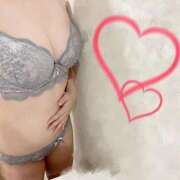 ヒメ日記 2025/11/23 00:13 投稿 りん すごいエステ京都店