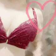 ヒメ日記 2025/11/23 14:13 投稿 りん すごいエステ京都店