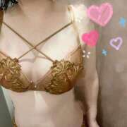 りん 23時まで〜🫧 すごいエステ京都店