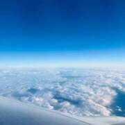 ヒメ日記 2026/01/08 06:35 投稿 永島みほ 若奥サマンサ（横浜ハレ系）