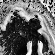 永島みほ 三連休は楽しめました？ 若奥サマンサ（横浜ハレ系）