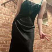 ヒメ日記 2026/03/18 15:52 投稿 永島みほ 若奥サマンサ（横浜ハレ系）