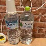 永島みほ おはよう 若奥サマンサ（横浜ハレ系）