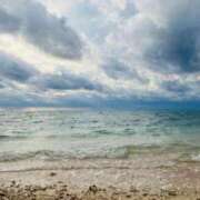 ヒメ日記 2026/04/26 19:24 投稿 永島みほ 若奥サマンサ（横浜ハレ系）