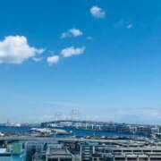 ヒメ日記 2026/05/21 09:57 投稿 永島みほ 若奥サマンサ（横浜ハレ系）