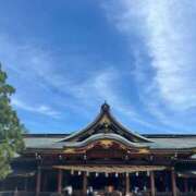ヒメ日記 2026/06/19 10:23 投稿 永島みほ 若奥サマンサ（横浜ハレ系）