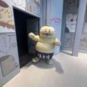 ヒメ日記 2026/08/20 10:37 投稿 永島みほ 若奥サマンサ（横浜ハレ系）