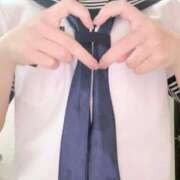 ヒメ日記 2025/04/11 01:48 投稿 轟のん 聖リッチ女学園