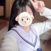 ヒメ日記 2025/04/11 19:58 投稿 轟のん 聖リッチ女学園