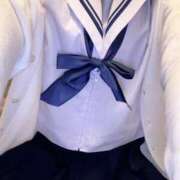 ヒメ日記 2025/04/12 03:38 投稿 轟のん 聖リッチ女学園