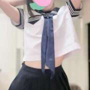 ヒメ日記 2025/04/12 06:08 投稿 轟のん 聖リッチ女学園